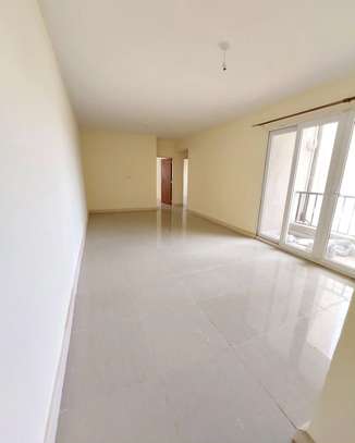 3 Bed Apartment with En Suite in Eldoret image 17