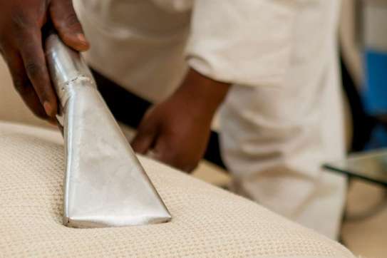 Upholstery & furniture repair services Gachie Runda Nyari image 7