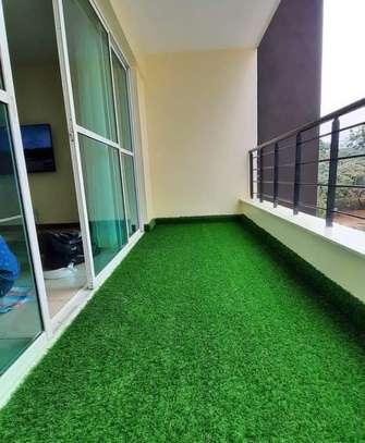 Artificial grass carpet carpet image 2