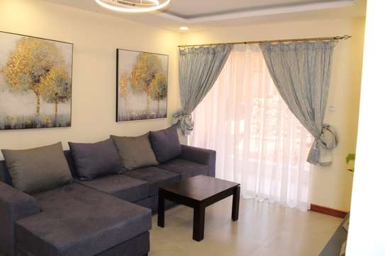 2 bedroom apartment for sale in Naivasha Road image 1
