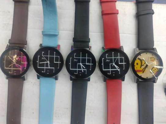 Watches image 12