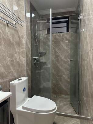 1 Bedroom apartment for rent in Kilimani image 8