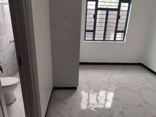 3-Bedroom Bungalow with DSQ on 1/8 Acre image 5