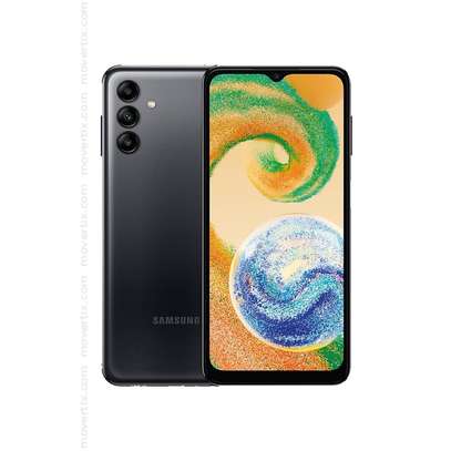 Samsung Galaxy A04s image 1
