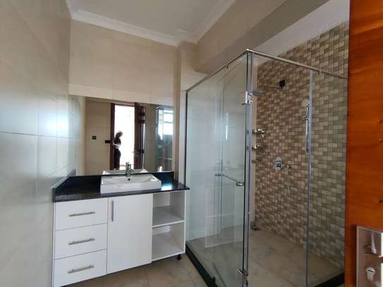 4 Bed Apartment with En Suite at General Mathenge Road image 28