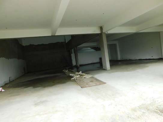 5000 ft² commercial property for rent in Mombasa CBD image 6