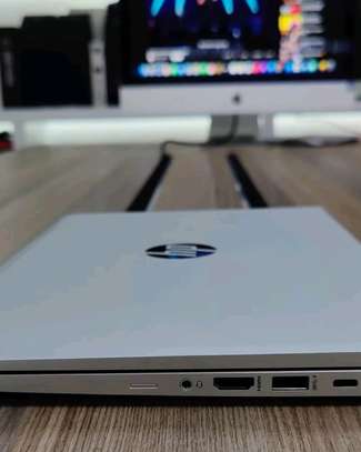HP ProBook 440 G10. 13th Generation image 3