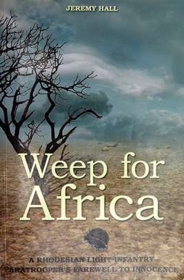 For Sale Our Books! image 4