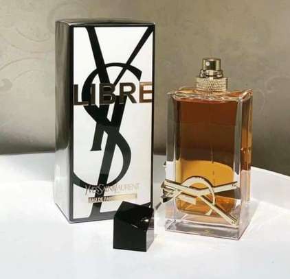YSL Libre For Women image 1