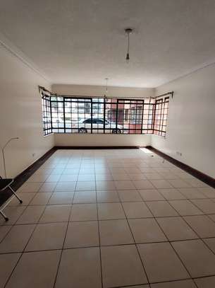 4 Bed Apartment with Borehole in Parklands image 2
