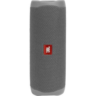 JBL FLIP 5 – 20W Waterproof Portable Bluetooth Speaker image 3