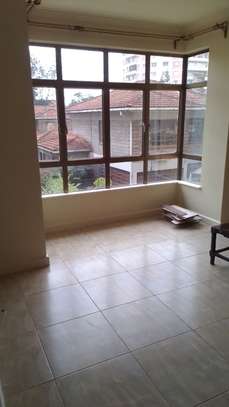 1 Bed Apartment with Balcony in Lavington image 5