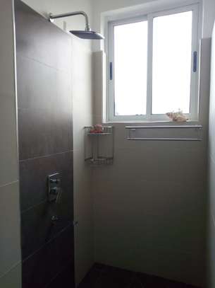 Furnished 3 bedroom apartment for sale in Kilimani image 14