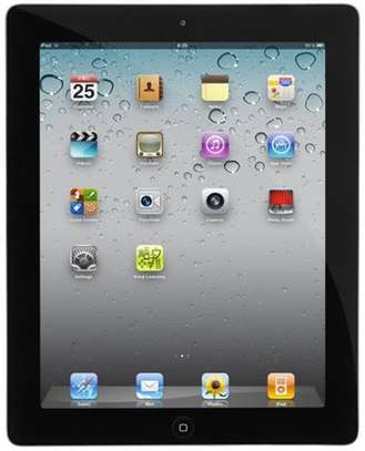 very clean apple ipad 3 32 gb wifi ex us unbeatable price