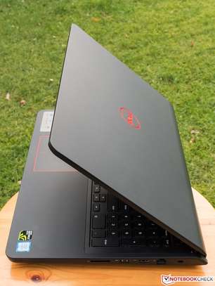 Powerdell Gaming Laptop In Nairobi Pigiame