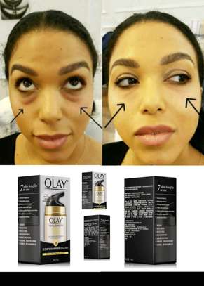 OLAY TOTAL EFFECTS image 1