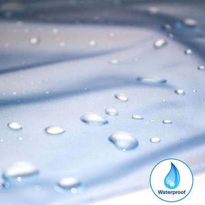 WOUND COVER FOR SHOWER FOR SALE PRICES.NAIROBI,KENYA image 6
