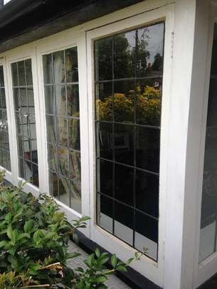 Bestcare Window Glass Fitting Service.Trusted & Affordable Fundis.Get A Free Quote Today. image 5