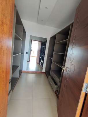 4 Bed Apartment with En Suite at General Mathenge Road image 26