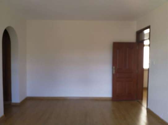 3 Bed Apartment with Swimming Pool at School Lane image 25