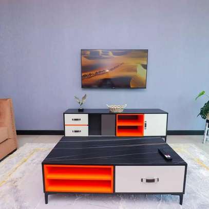 Serviced 2 Bed Apartment with En Suite at Westlands image 11