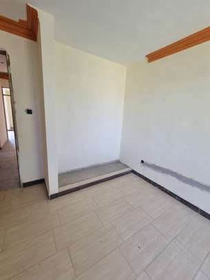 3 Bed House with Swimming Pool in Mtwapa image 2