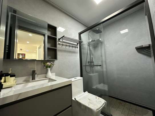 1 Bedroom apartment for sale in Kilimani image 3