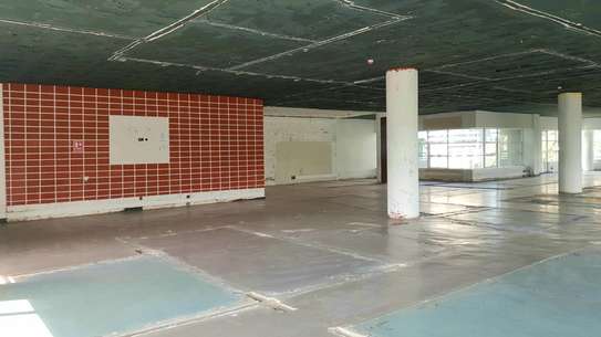 503 m² office for rent in Westlands Area image 10