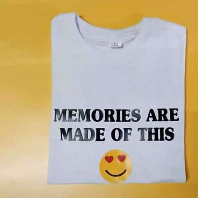 T-shirts,Hoodies Printing /Branding/Customizing. image 7