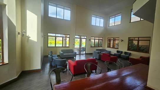 5 Bed House with En Suite in Runda image 7