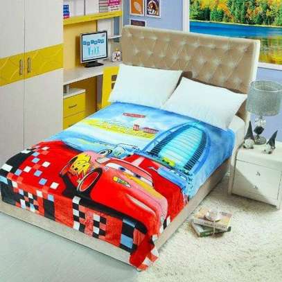 BEAUTIFUL THEMED DUVETS image 4