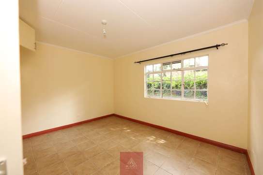 Commercial Property with Service Charge Included at Kyuna image 36