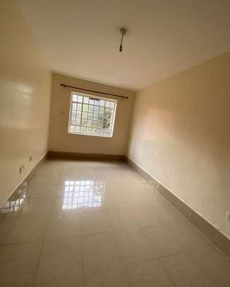 2 Bed Apartment with En Suite in Kileleshwa image 22