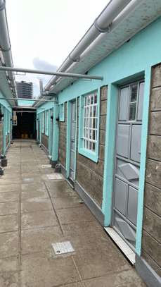 1 Bed House in Machakos County image 6
