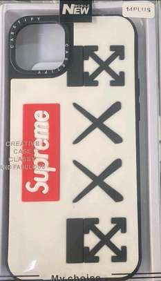 Quality Iphone Cases 💲 image 6