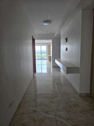 3 Bed Apartment with En Suite in General Mathenge image 38