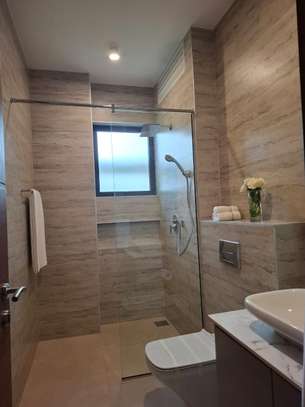 1 Bed Apartment with En Suite in Riverside image 14