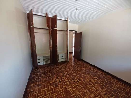 Spacious 3 Bedrooms Apartments off Riverside Drive image 4