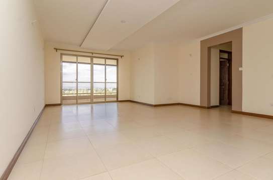 4 Bed Apartment with En Suite in Thika Road image 16