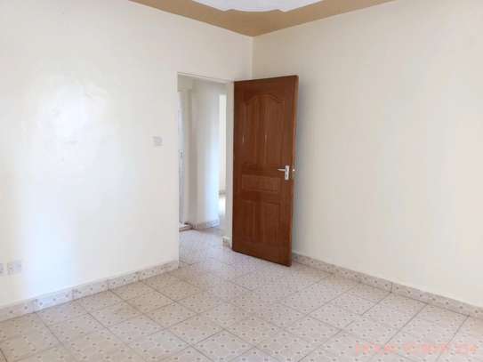 IN 87 WAIYAKI WAY. TWO BEDROOM APARTMENT TO LET image 14
