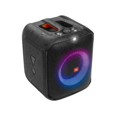 Jbl PartyBox Encore Essential Wireless Speaker image 1
