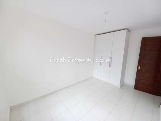 3 bedroom to let image 10