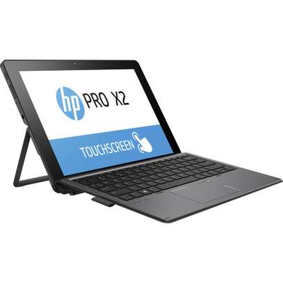 HP Pro x2 612 G2 - Intel Core i5 image 2