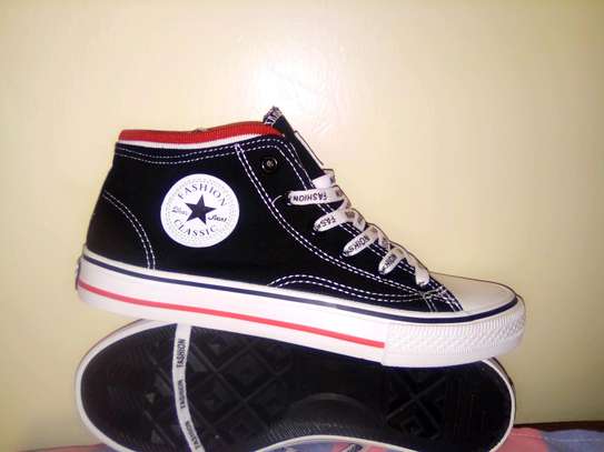 Converse shop 39 olx