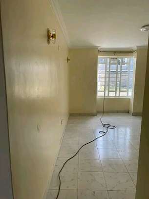 A moden two bedroom in syokimau image 2
