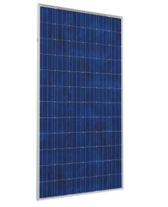 200W Solarmax Polycrystalline Solar Panel Brand: image 1