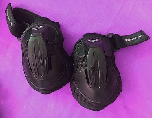 BRAND NAME "ROLLERBLADE GEAR" IMPORTED FROM USA image 5