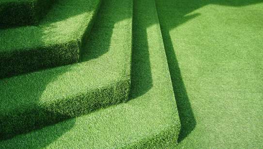 Artificial Turf Grass Carpet Suppliers in Kenya image 1