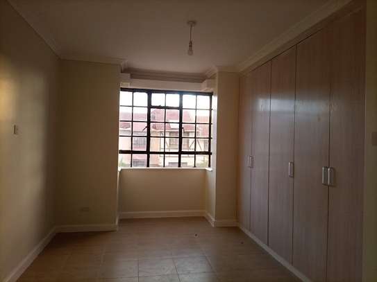 3 Bed House with En Suite at Athi River image 8