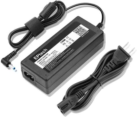 HP ProBook 440 G5 Notebook Charger Adapter image 1